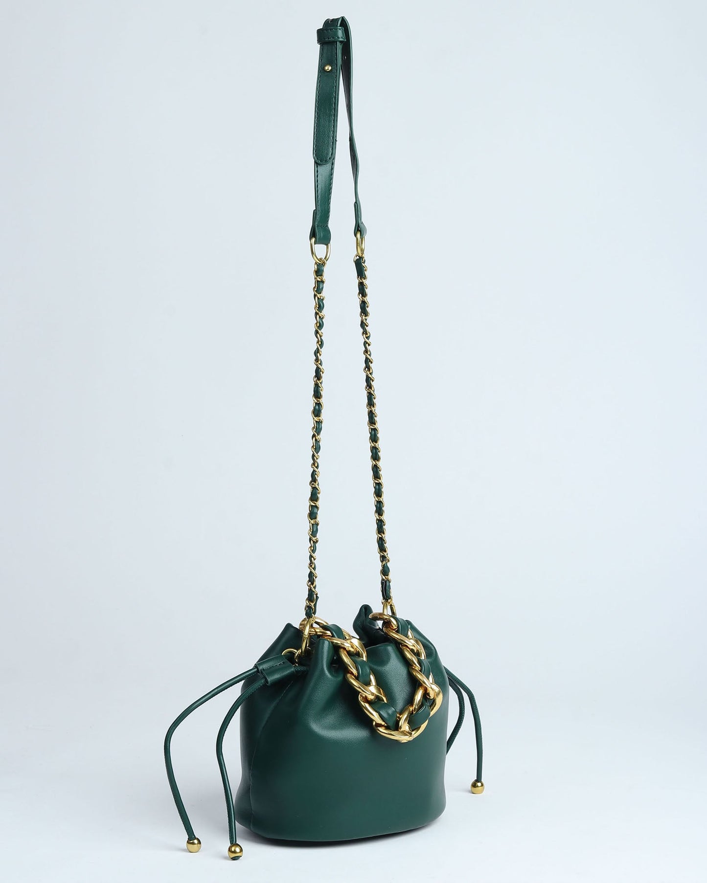 Bohemian Beauty Bag