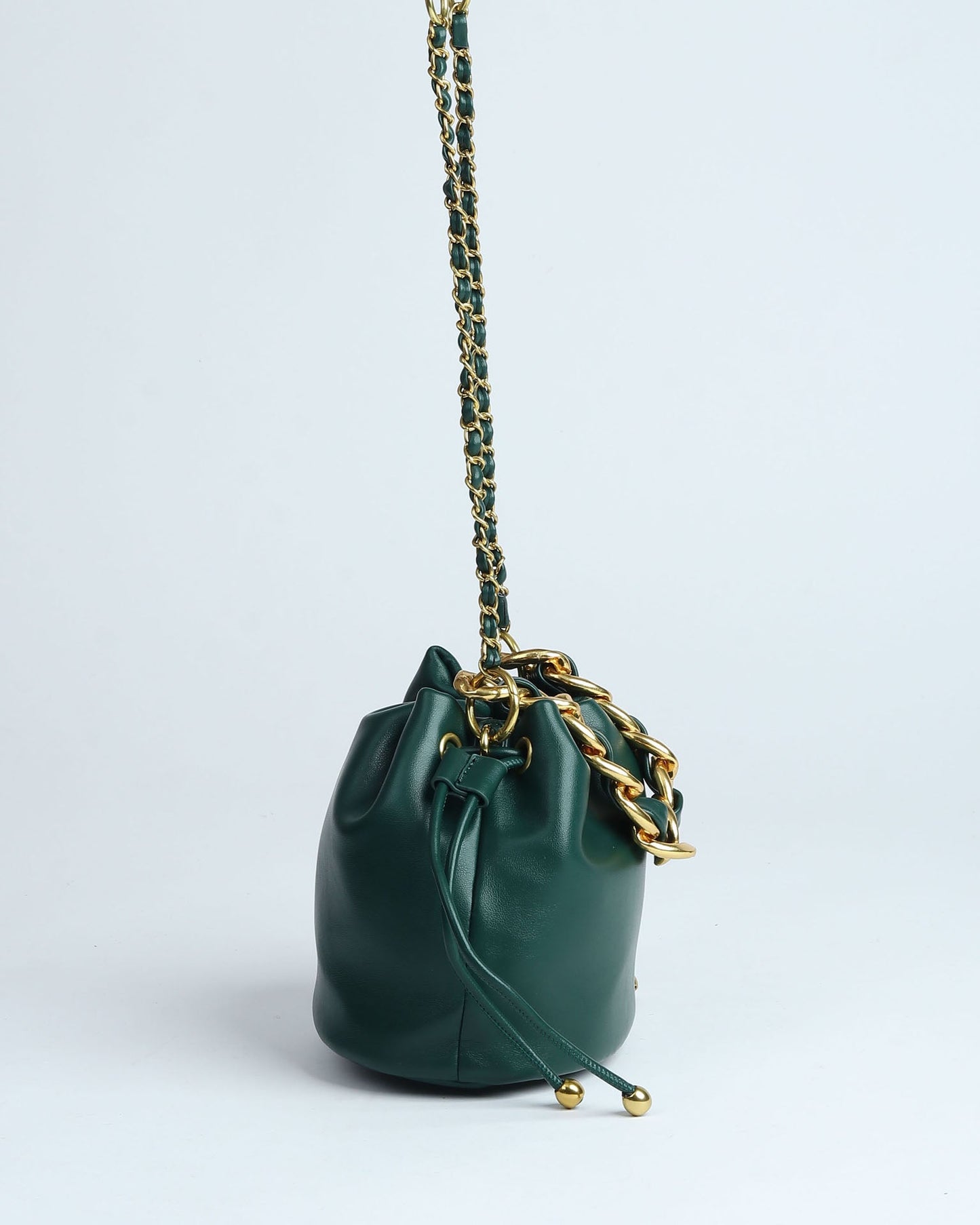 Bohemian Beauty Bag