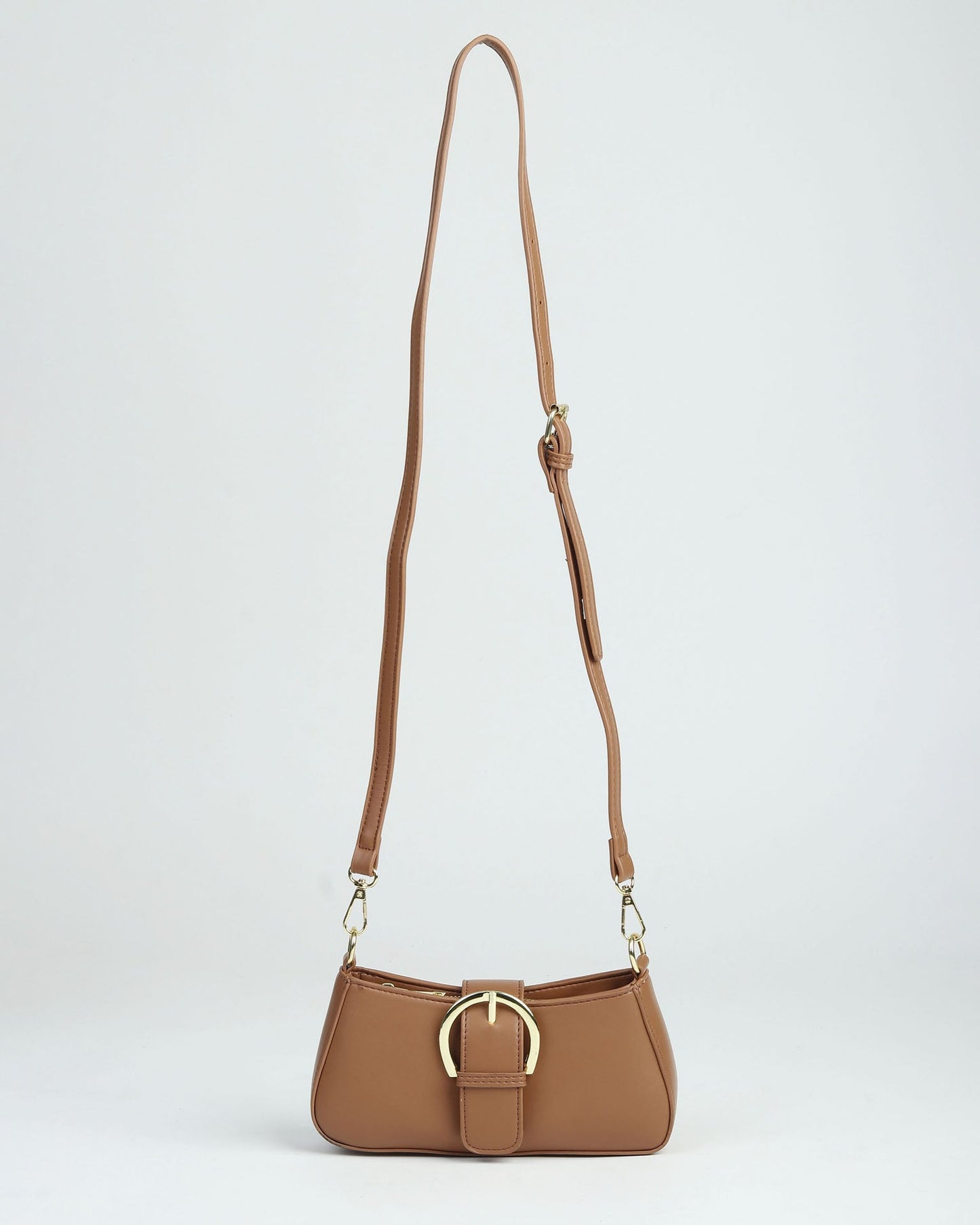 City Chic Voyager Bag