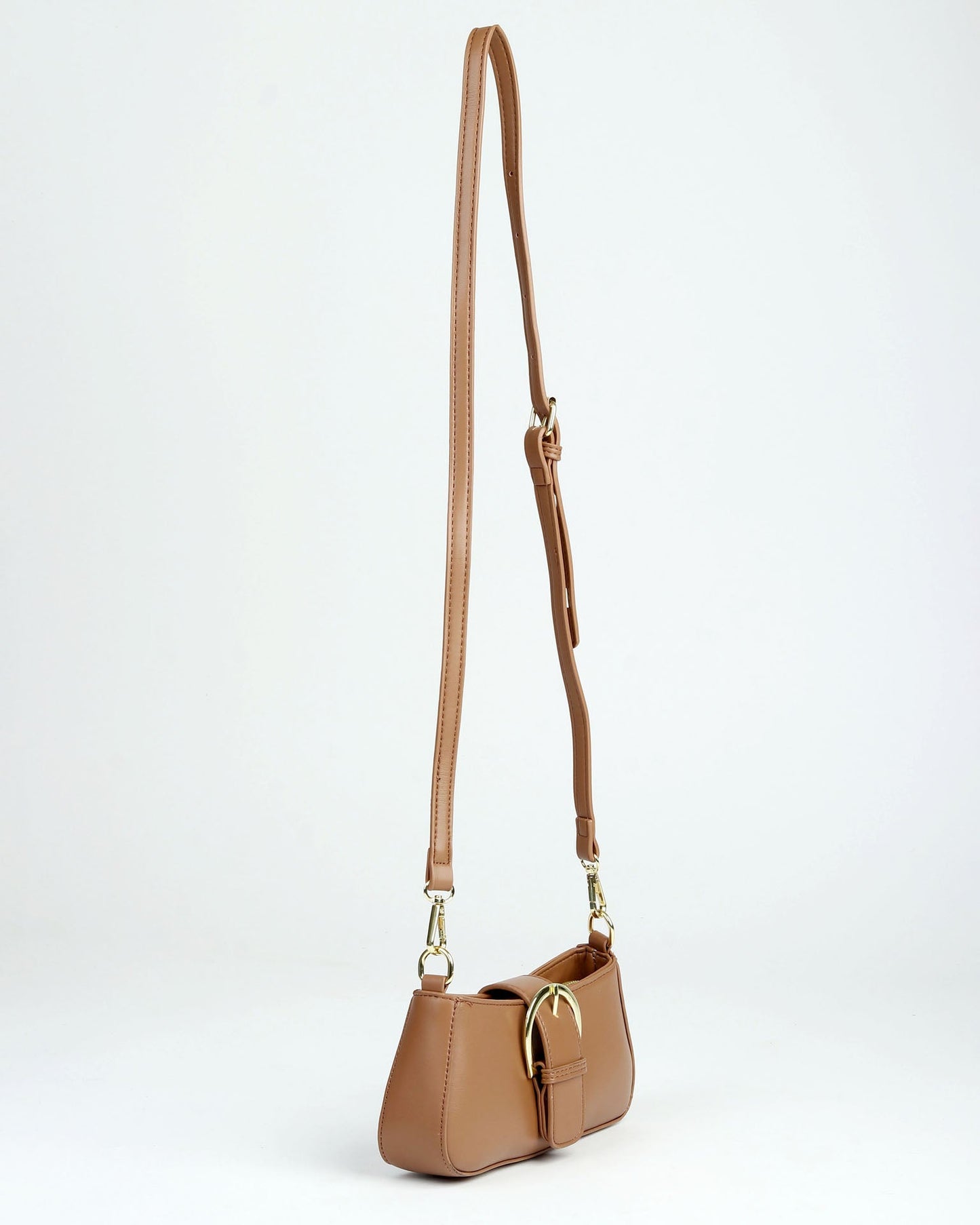 City Chic Voyager Bag