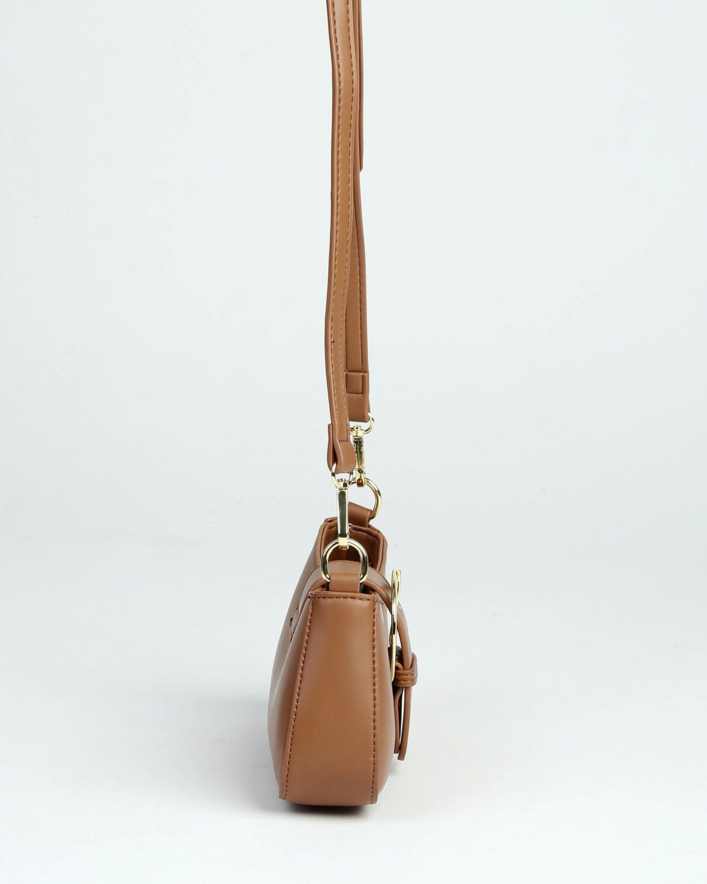 City Chic Voyager Bag