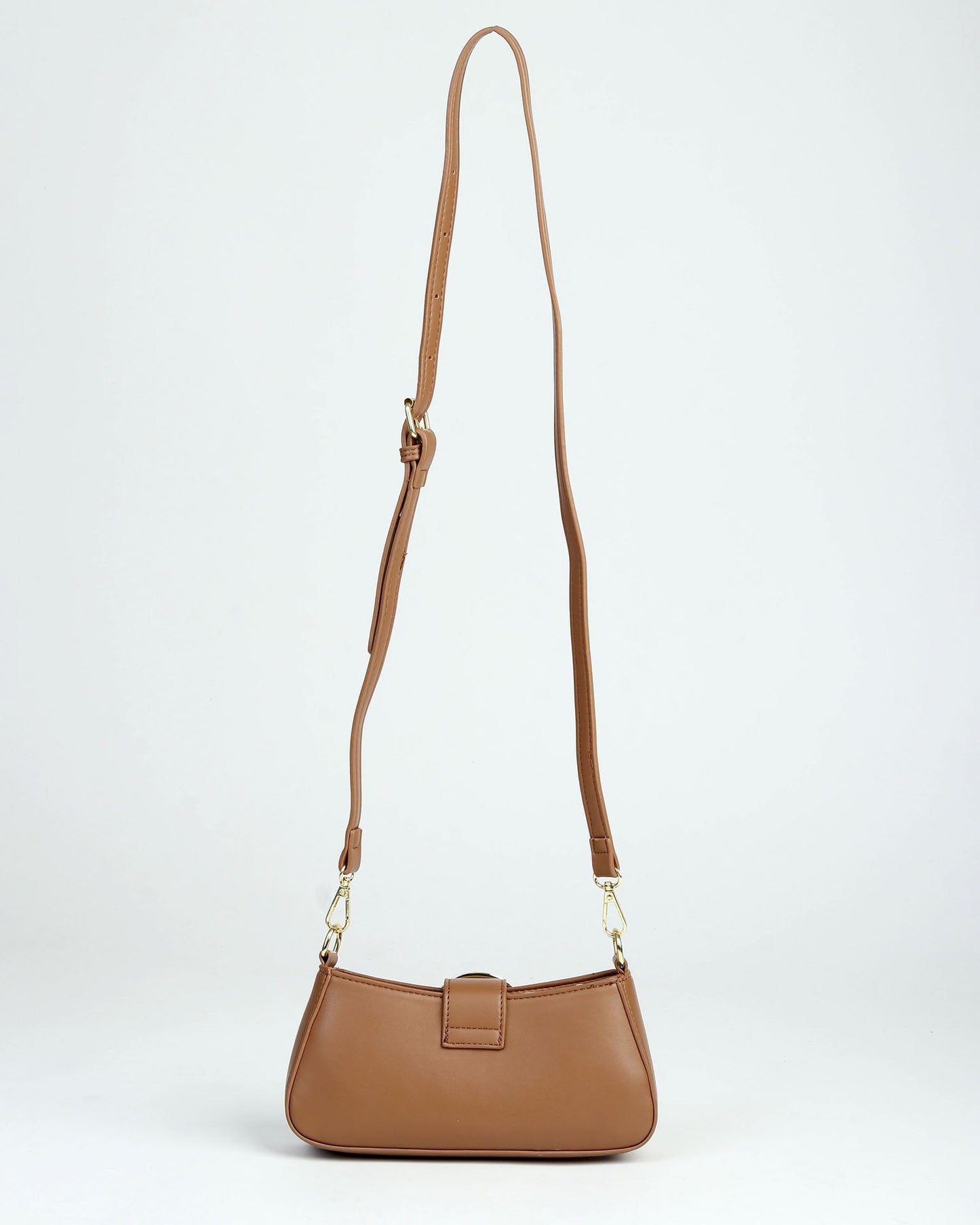City Chic Voyager Bag