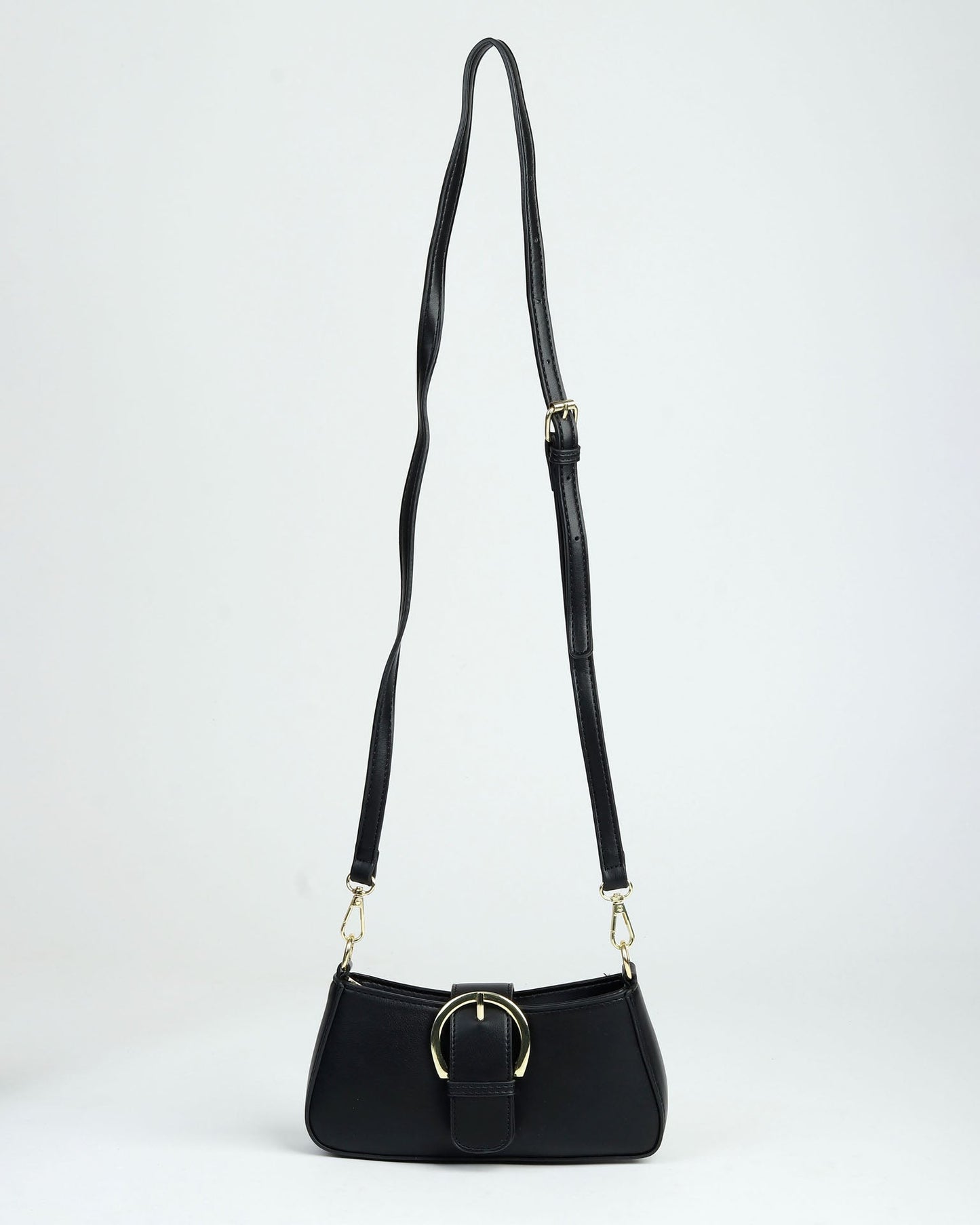 City Chic Voyager Bag