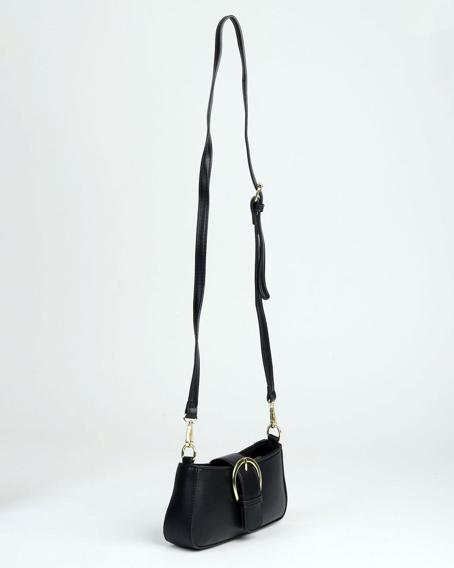 City Chic Voyager Bag