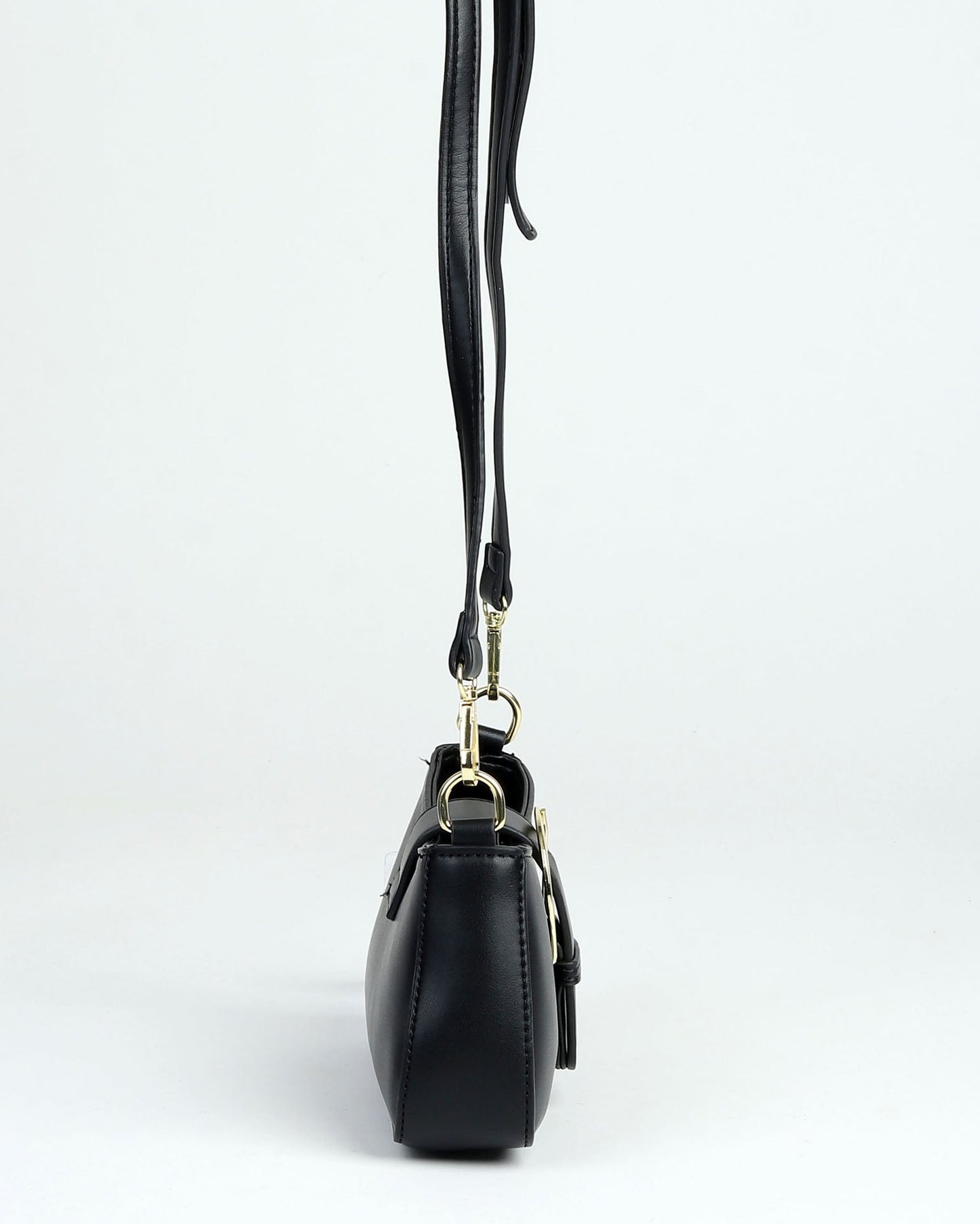 City Chic Voyager Bag