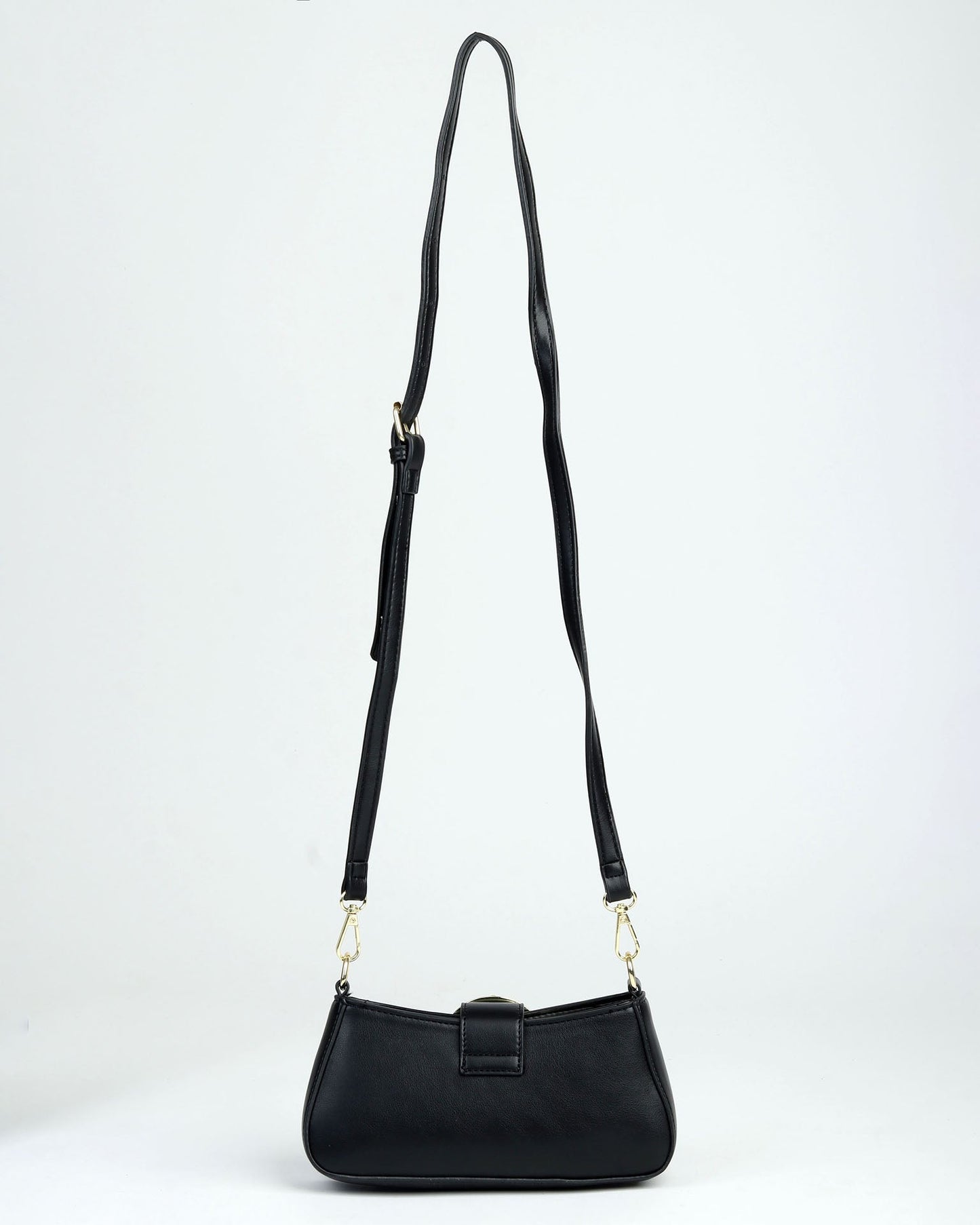 City Chic Voyager Bag