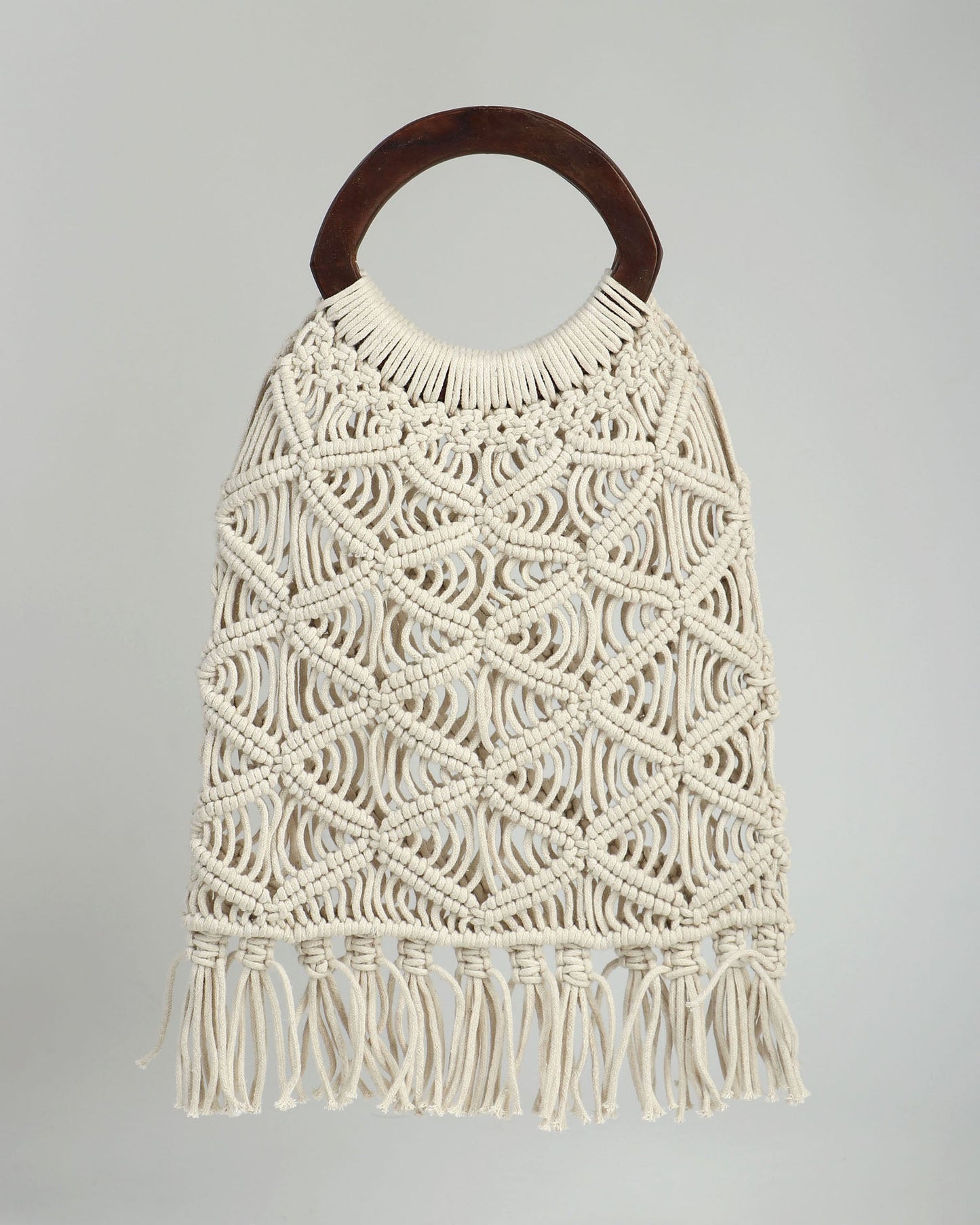 Boho Beauty Handbag