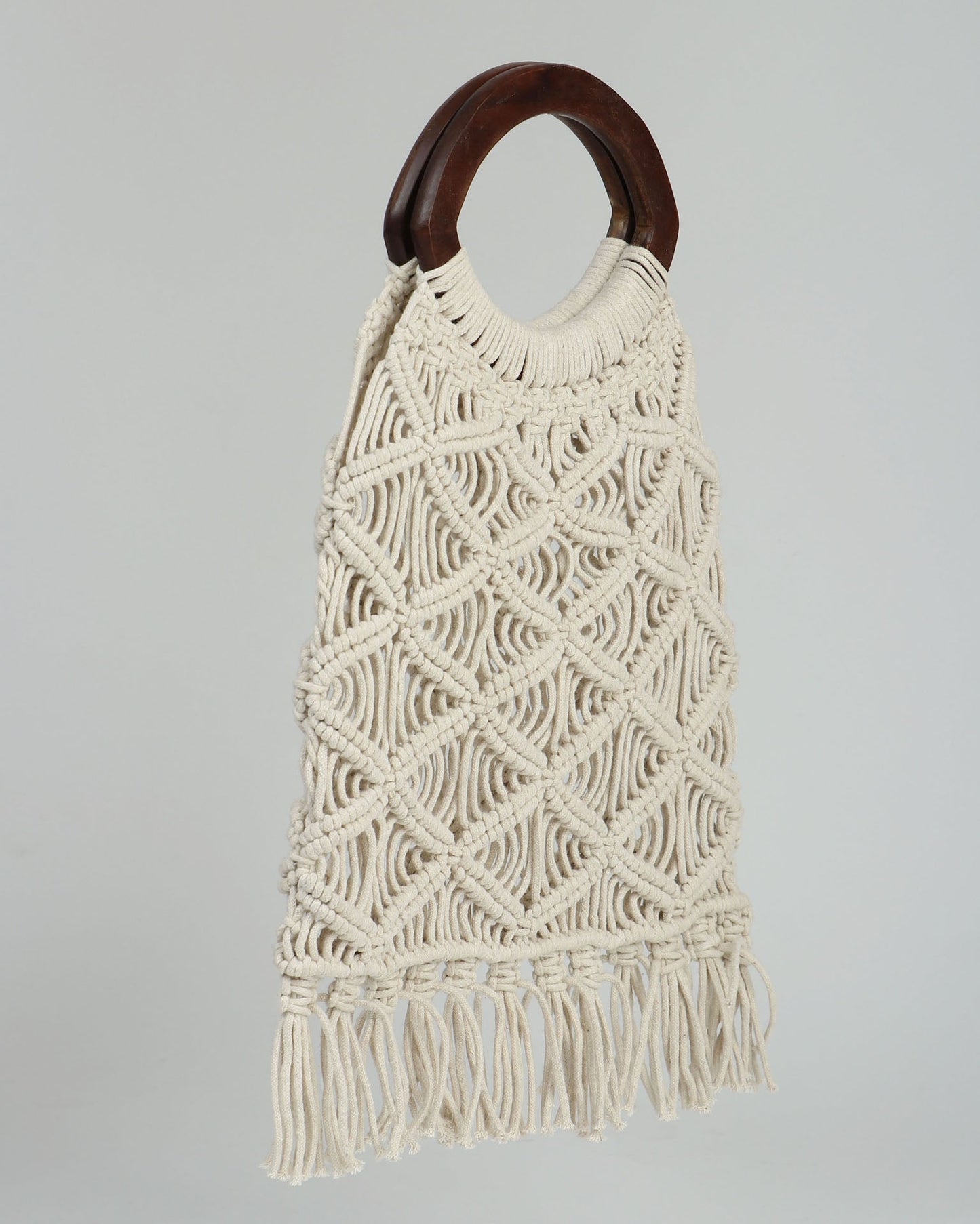 Boho Beauty Handbag