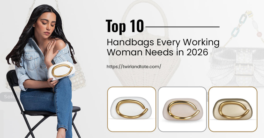 top 10 handbags