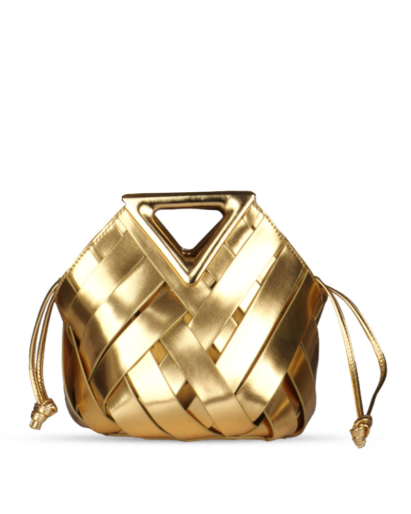 LUXE BAGS