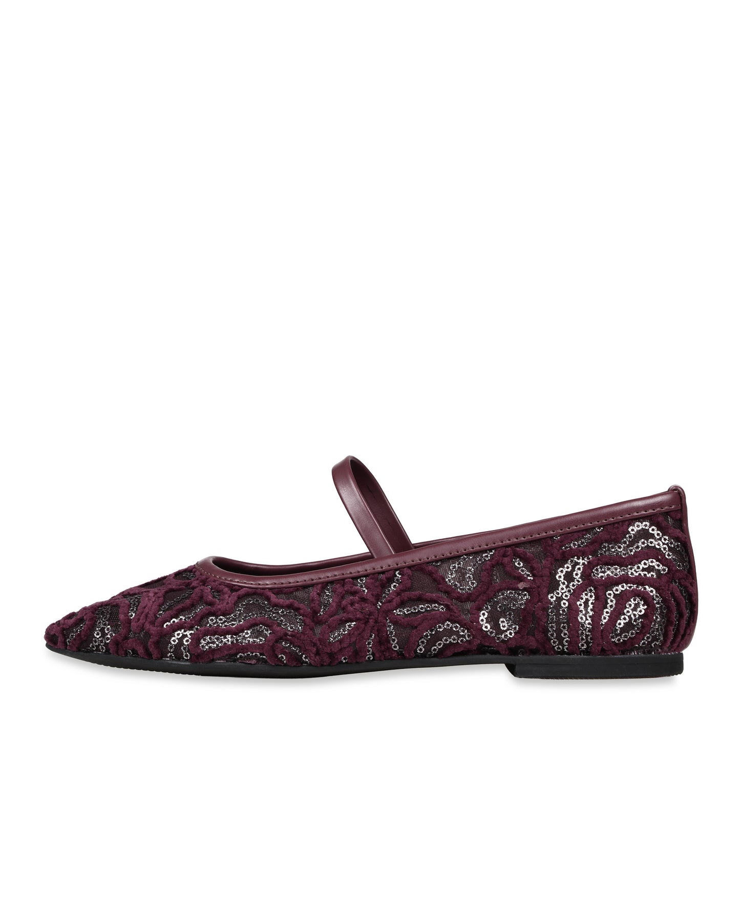 Amelie Ballerinas