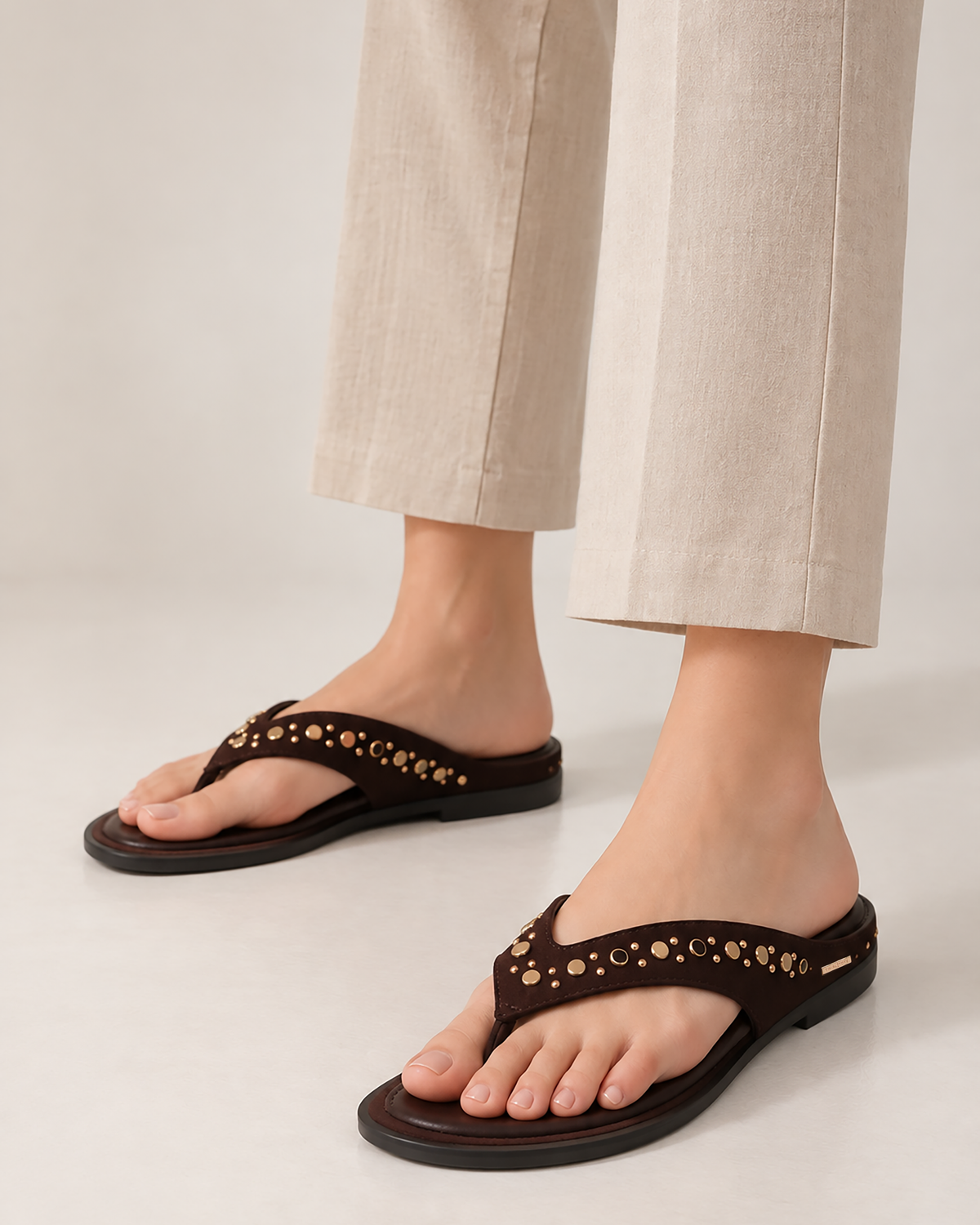 Elix Flats