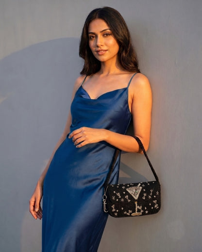 Martini Handbag