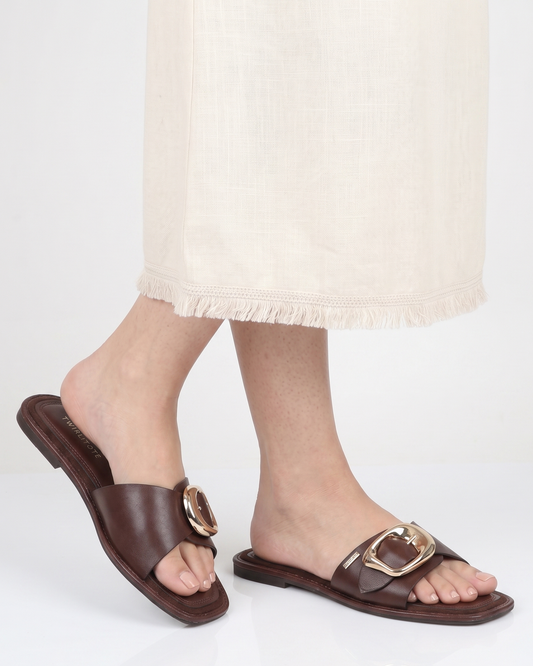 Midas Flats