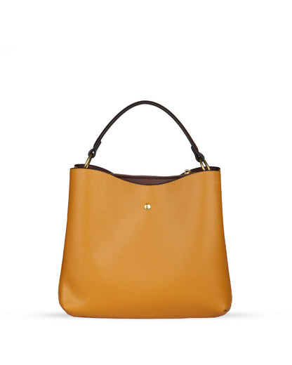The Modern Muse Tote