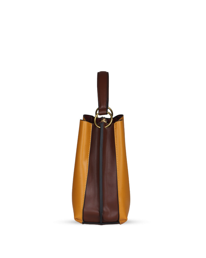 The Modern Muse Tote