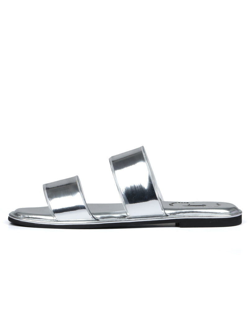Easy Aura Flats