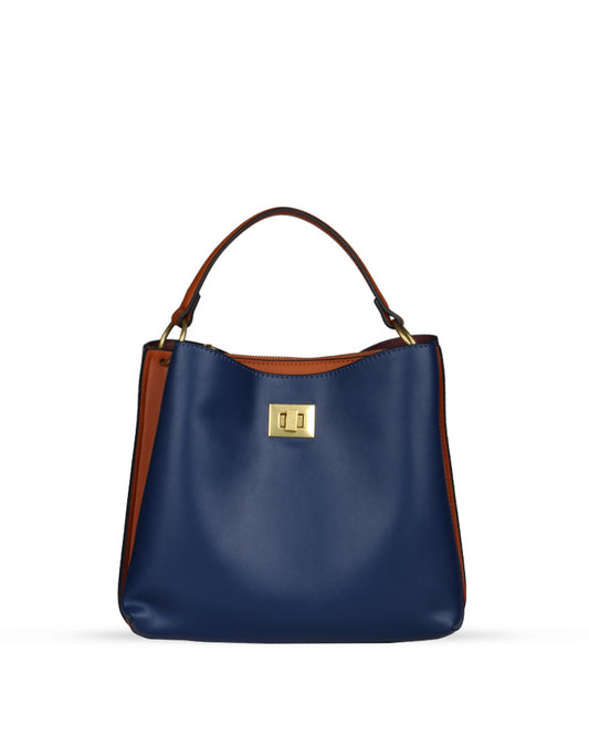 The Modern Muse Tote