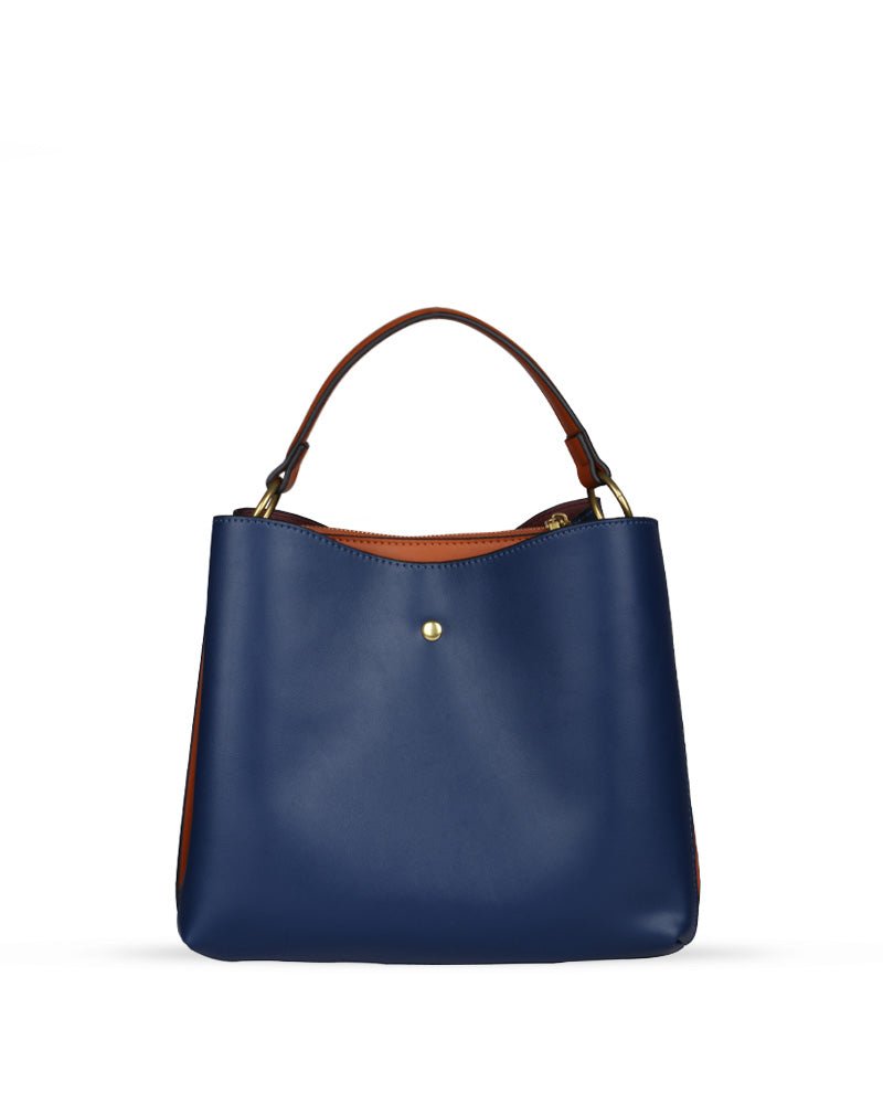 The Modern Muse Tote