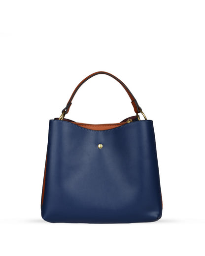 The Modern Muse Tote