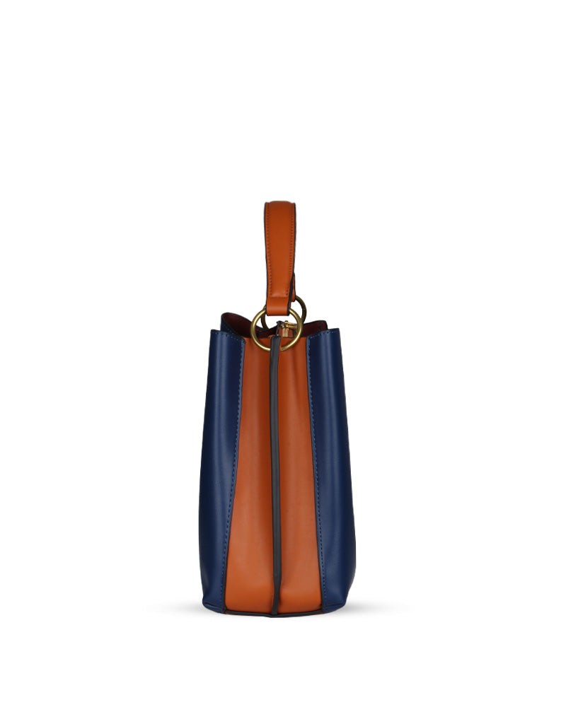 The Modern Muse Tote