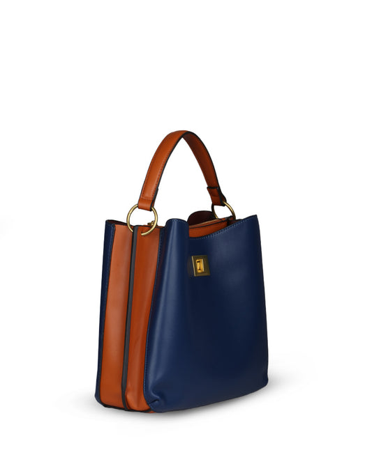 The Modern Muse Tote