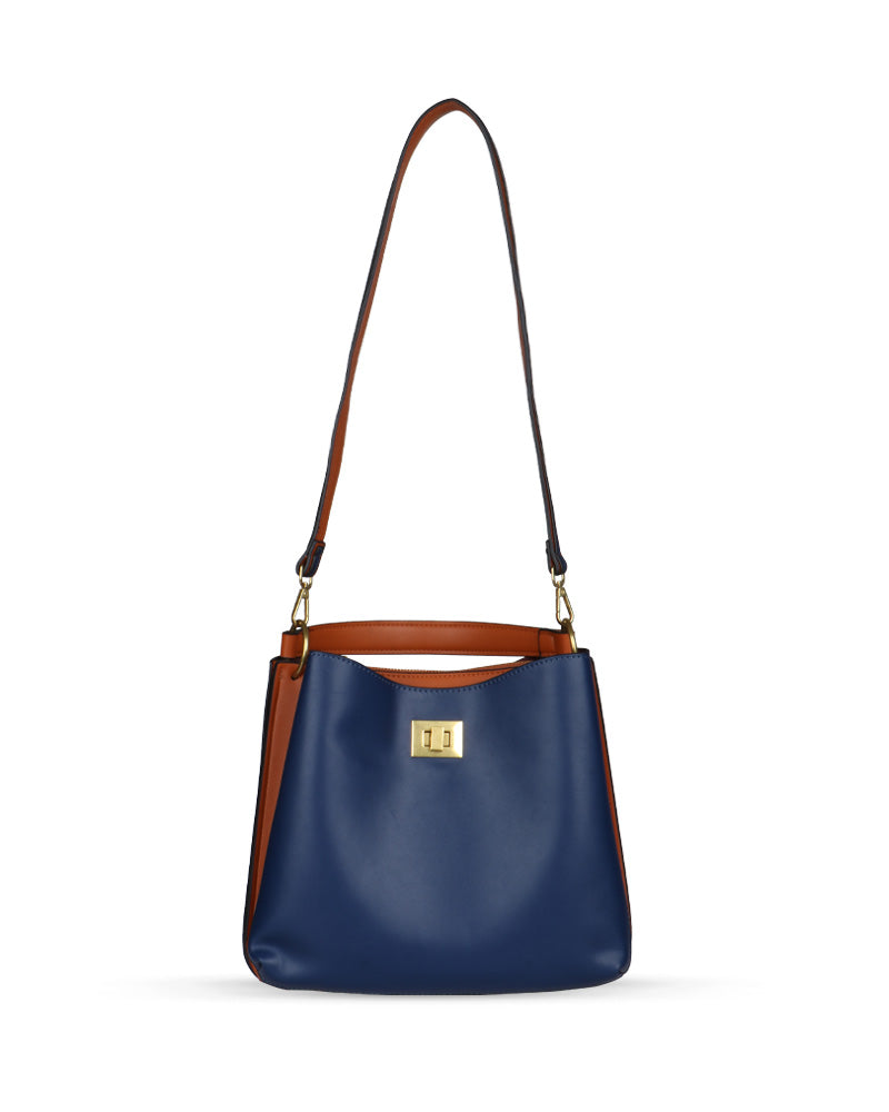 The Modern Muse Tote