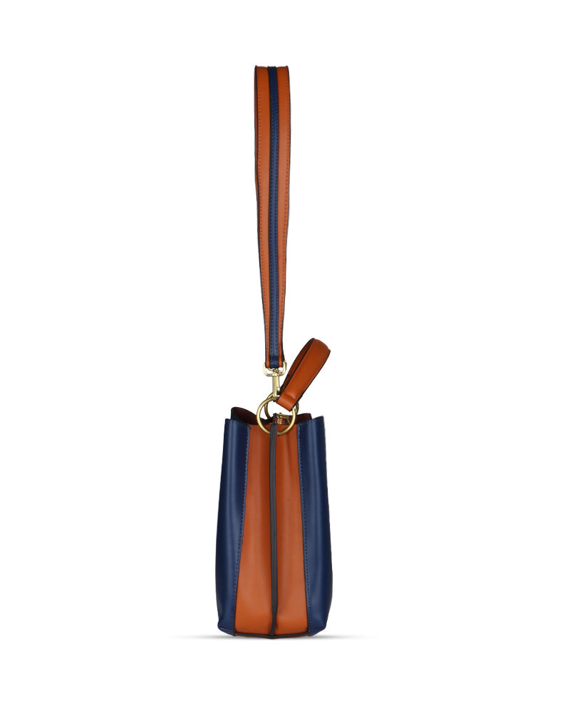 The Modern Muse Tote