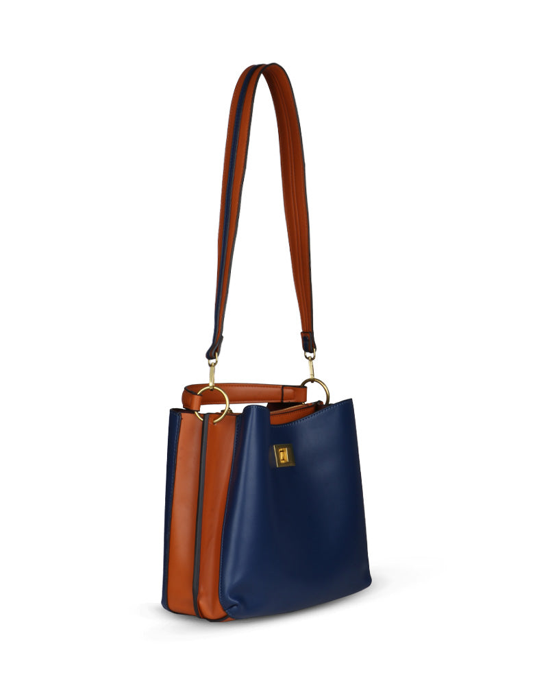 The Modern Muse Tote