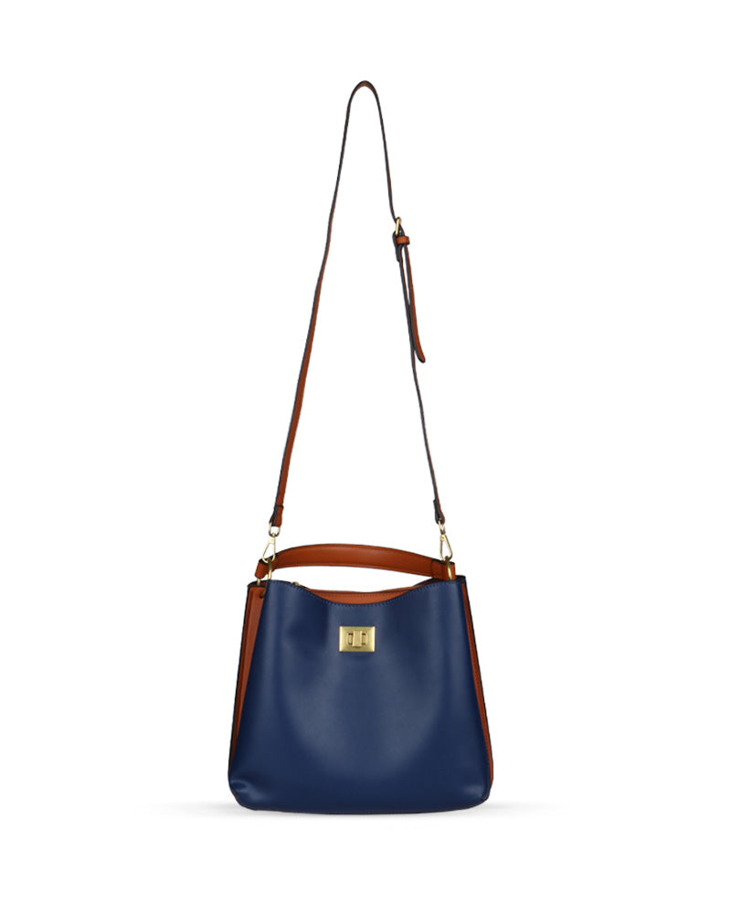 The Modern Muse Tote