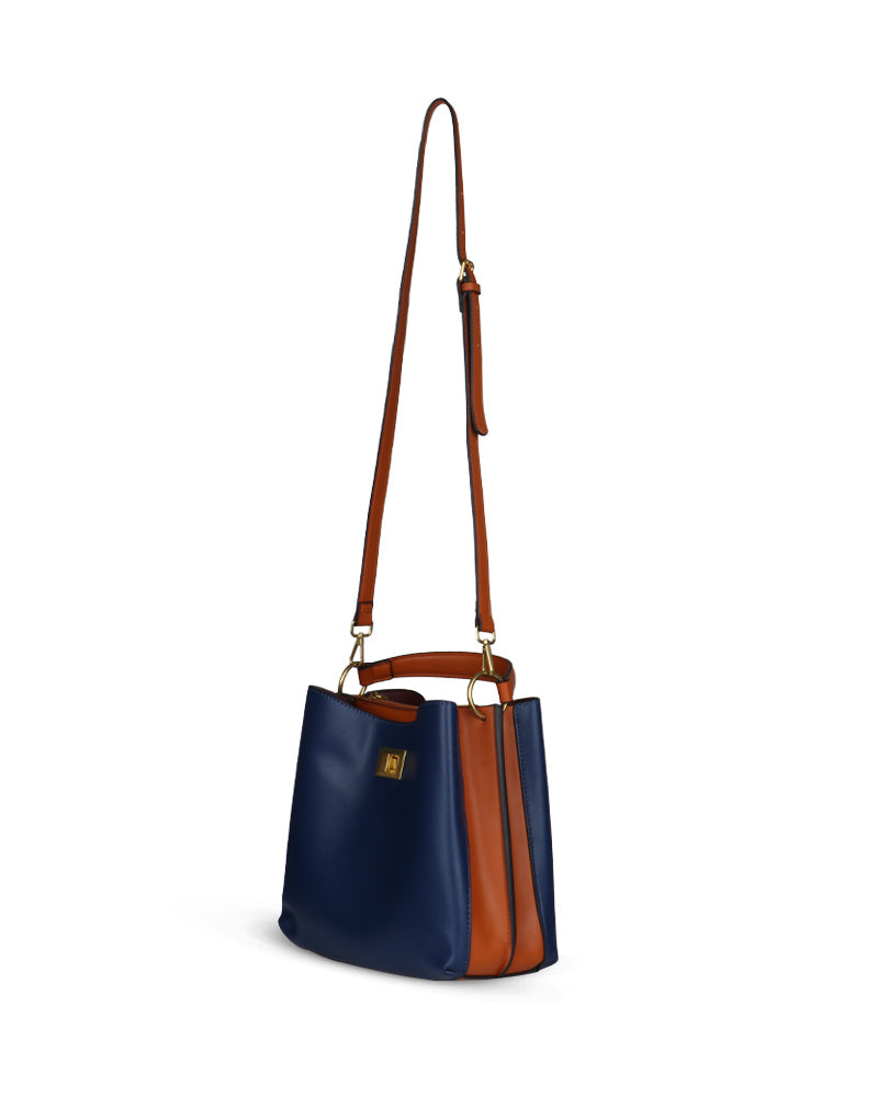 The Modern Muse Tote