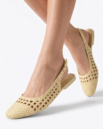 Bellora Flats