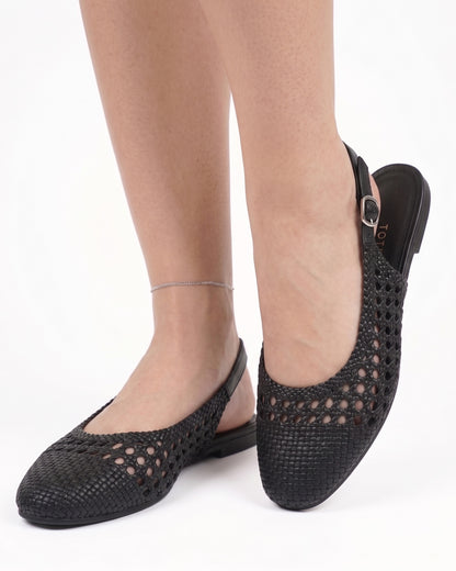 Bellora Flats