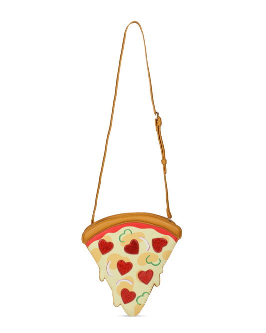 Amore Pizza