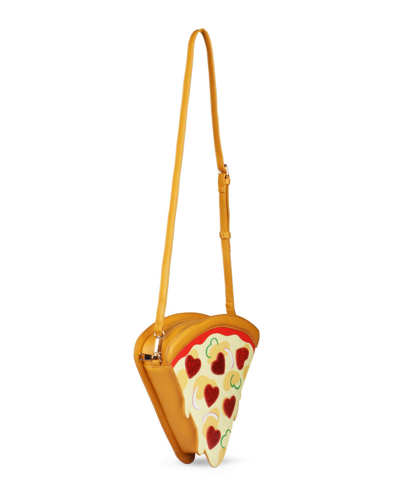 Amore Pizza