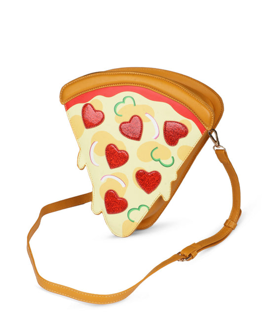 Amore Pizza