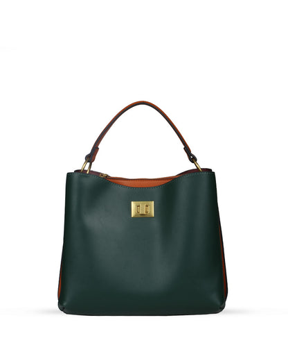 The Modern Muse Tote