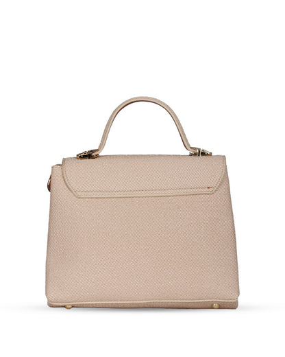 Leonthea Handbag