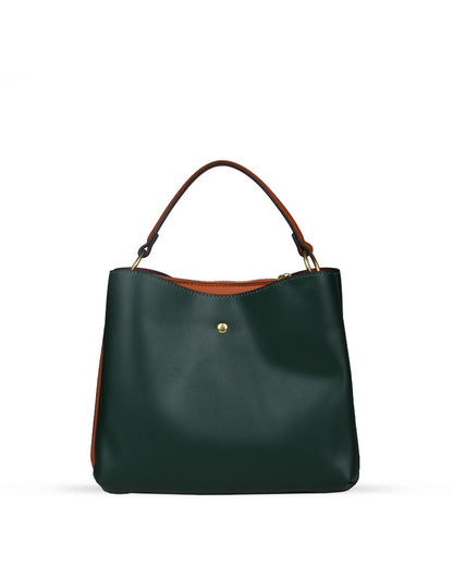 The Modern Muse Tote