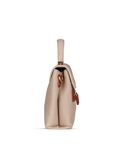 Leonthea Handbag
