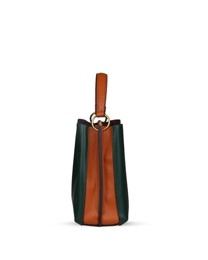 The Modern Muse Tote