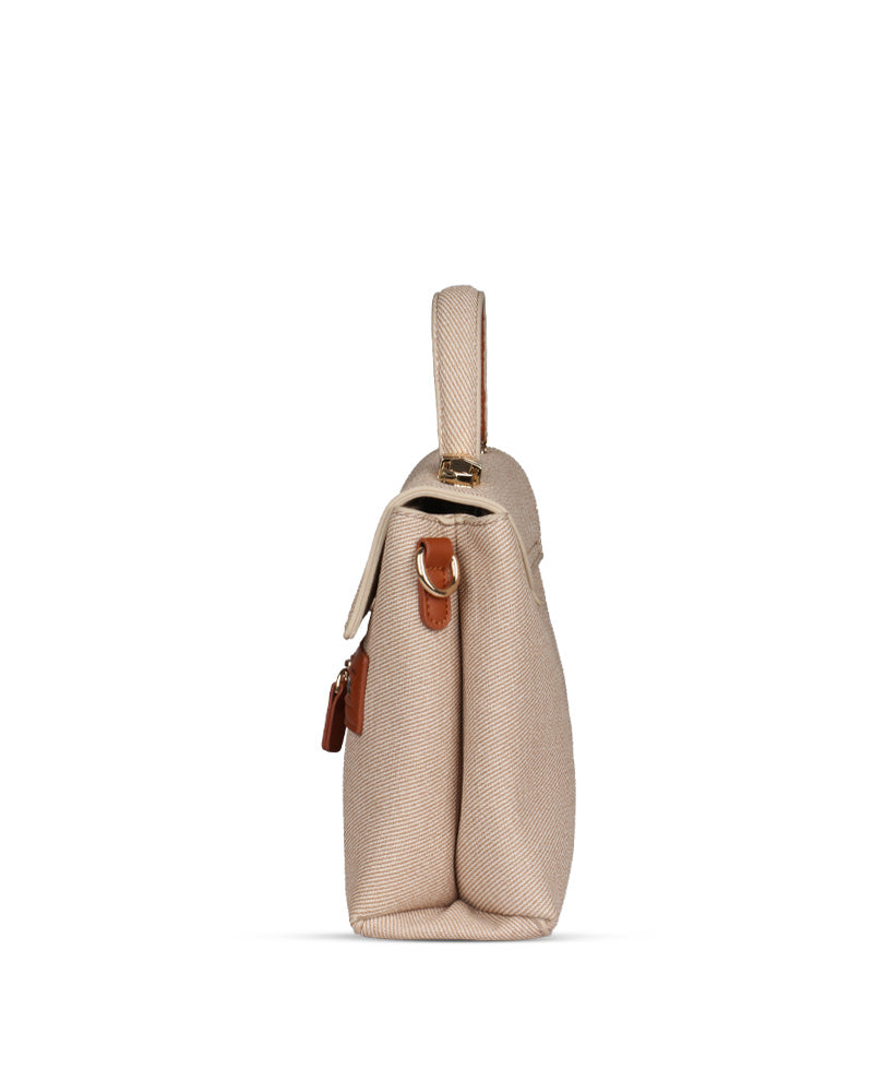 Leonthea Handbag