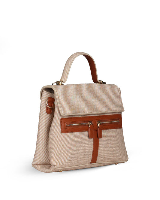 Leonthea Handbag