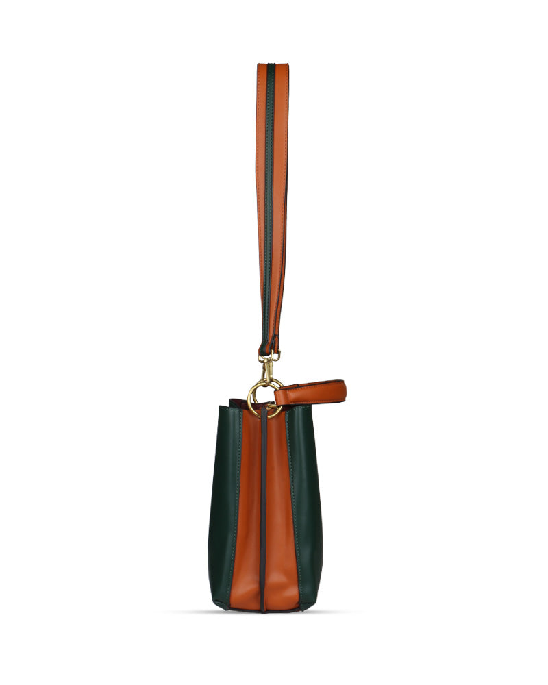 The Modern Muse Tote