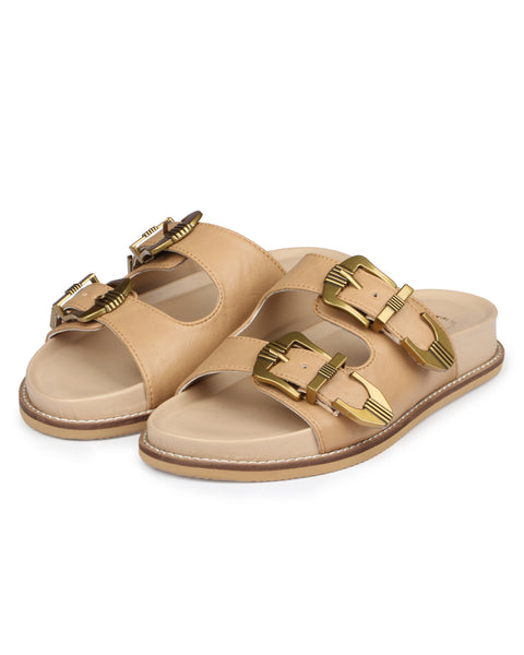 NudeEase Slides