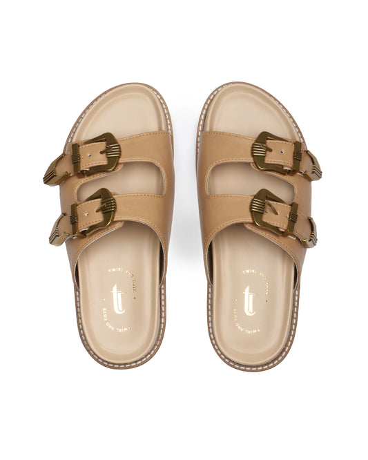 NudeEase Slides