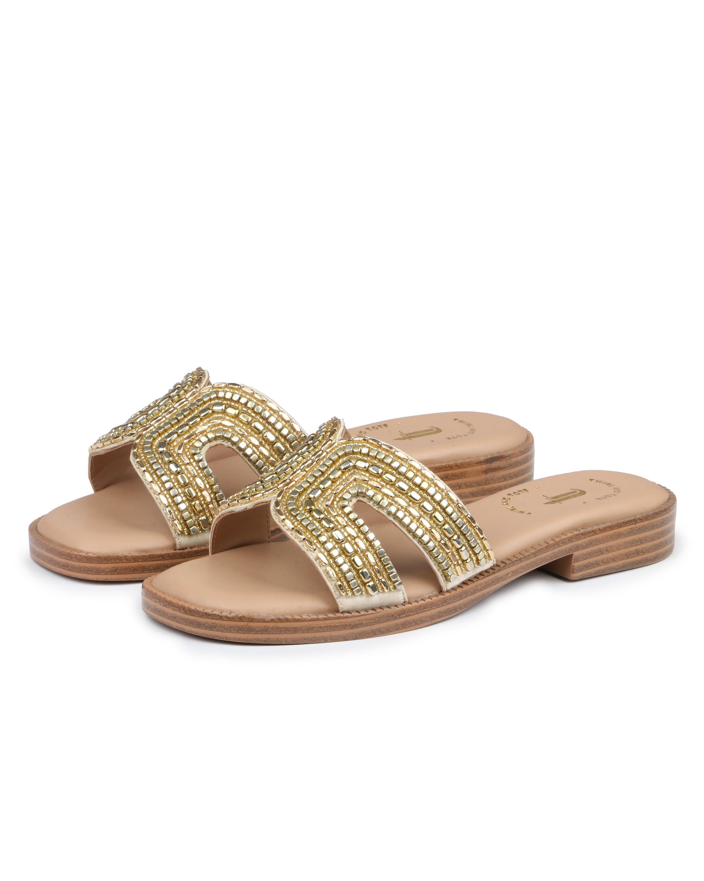 Viper Flats