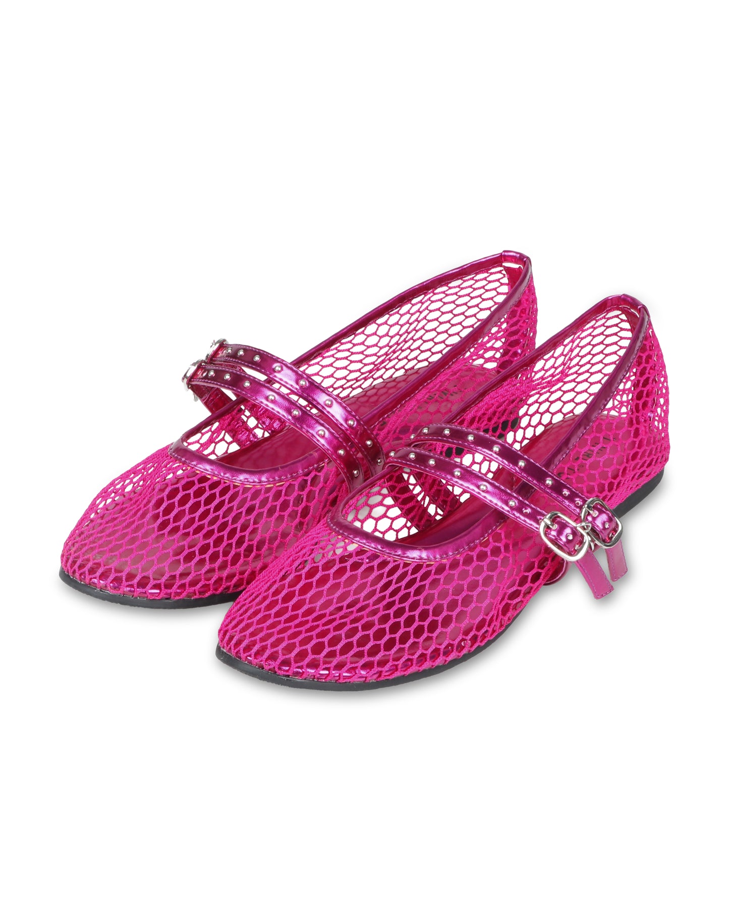 Twilora Ballerinas