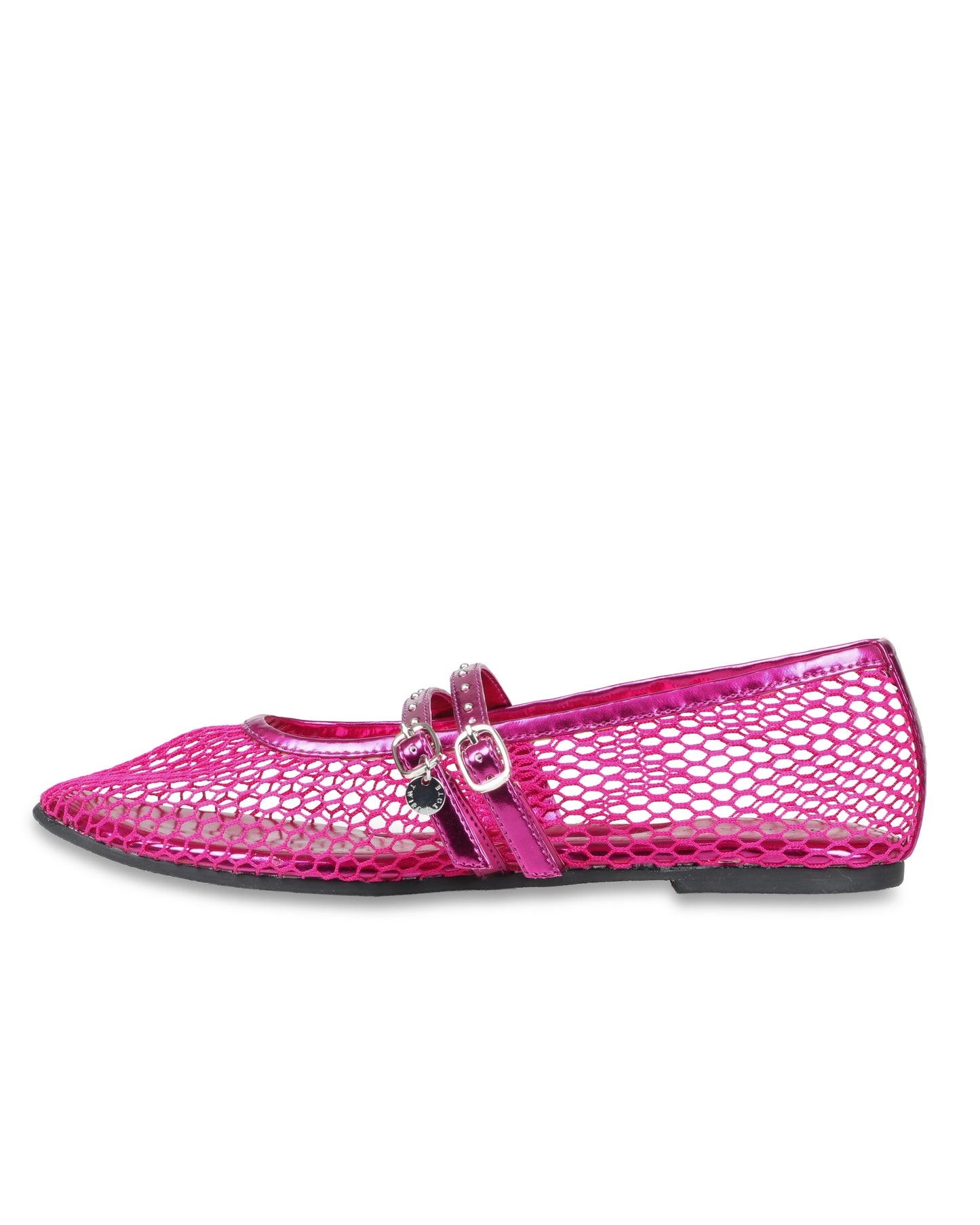 Twilora Ballerinas