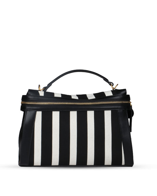 Eliore Handbag